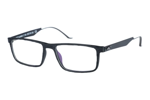 Lunettes de vue O`Neill ON 961051 10
